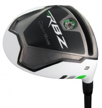 TaylorMade RocketBallz Fairway Wood