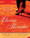 Eleven Minutes: A Novel (P.S.)