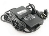 Dell PA-4E AC Adapter for Select Latitude Laptops