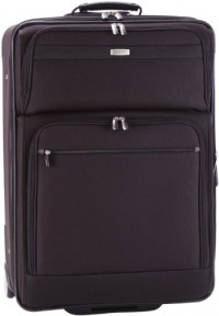 Ricardo Beverly Hills Luggage Huntington Lite 3.0 28 inches Expandable Pullman Bag