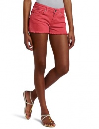 Rich & Skinny Women's Venice Short