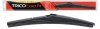 Trico 16-A Exact Fit Rear Wiper Blade, 16 (Pack of 1)