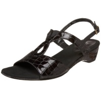 Ros Hommerson Women's Baby Slingback Sandal