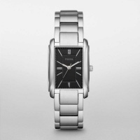 Fossil Adele Stainless Steel Watch