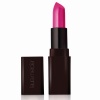 Laura Mercier Luxurious Creme Smooth Lip Colour - Fresh Raspberry 0.14oz (4g)