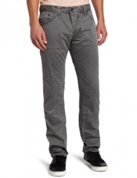 Diesel Men's Darron Trouser