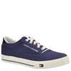 Tommy Hilfiger Men's Homer Sneaker