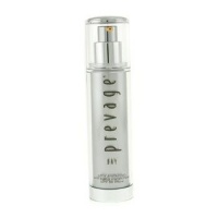 Prevage Day Ultra Protection Anti-aging Moisturizer SPF 30 PA++ 50ml/1.7oz