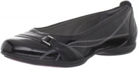 privo Women's Pursuit Life Ballet Flat