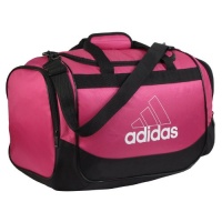 adidas Defender Small Duffel