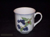 Villeroy & Boch Cottage 10-Ounce Mug