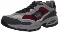 Skechers Men's Vigor 2.0 Sneaker