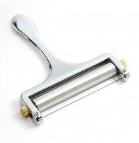 Norpro Cheese Slicer