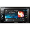 2013 MODEL PIONEER AVH-X1500 DVD / AVHX1500 DVD In-Dash 6.1 Touchscreen