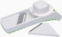 Progressive International Multi Slicer