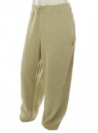 Ralph Lauren Big & Tall Sweatpants