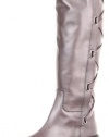 BCBGeneration Women's Janiss Boot