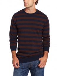 Quiksilver Men's Wendel Sweater