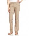 Levi's Women's 505 Straight Leg Pant