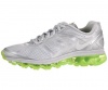 Nike Women's NIKE AIR MAX+2012 RUNNING SHOES