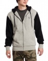 Volcom Men's Lined Hoodie