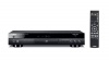 Yamaha BD-A1020 AVENTAGE Blu-Ray Disc Player