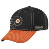 NHL Philadelphia Flyers Winter Classic Structured Flex Fit Hat