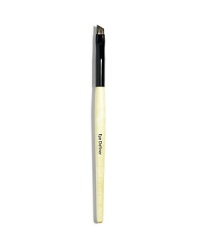 Bobbi Brown Eye Definer Brush