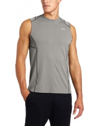 ASICS Men's Favorite SL Top