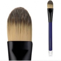 Estee Lauder Foundation Brush 1F