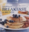 Williams-Sonoma Essentials of Breakfast & Brunch