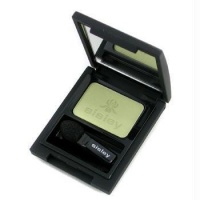 Sisley-Paris Phyto-Ombre Eclat Eyeshadow, 5-Anis