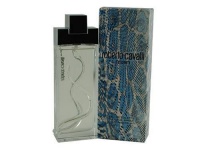 Roberto Cavalli for Men by Roberto Cavalli 3.3oz 100ml EDT Spray