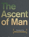 The Ascent of Man