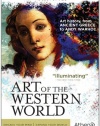 Art of the Western World