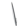 Kensington Virtuoso Signature Stylus and Pen Chrome for New iPad 3rd Gen, iPad 2, iPad 1, Kindle Fire, Tablets and Smartphones, including iPhone 5, K39545WW