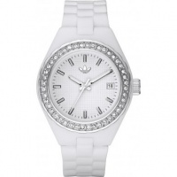 Adidas Mini Cambridge Ladies Watch ADH2080