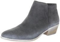 Sam Edelman Women's Petty 2 Bootie