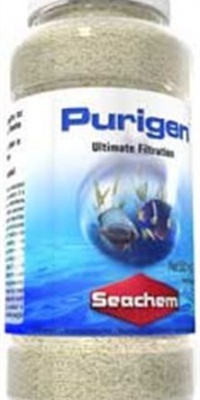 Seachem Purigen 500ml