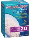 Aquaclear 20-Gallon Biomax