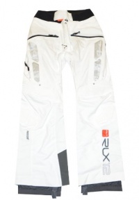 RLX by Ralph Lauren Men Skiing/Snowboarding Pants