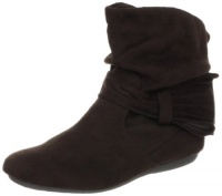 Rampage Women's Beecher Bootie