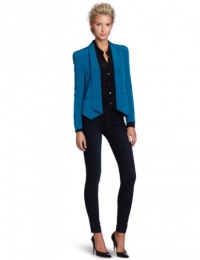 Rebecca Minkoff - Clothing Women's Becky Jacket