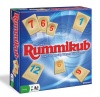 Rummikub