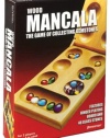 Mancala (Folding Set)