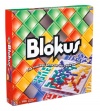 Blokus Classics Game