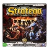 Stratego Board Game