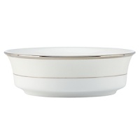 Lenox Linen Mist 9 Serving Bowl