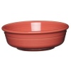 Fiesta 14-1/4-Ounce Small Bowl, Flamingo