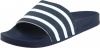 adidas Originals Men's adilette Slide